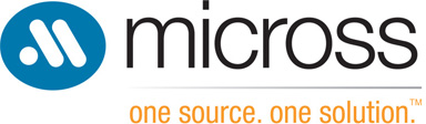 micross components | transforming specialty electronics